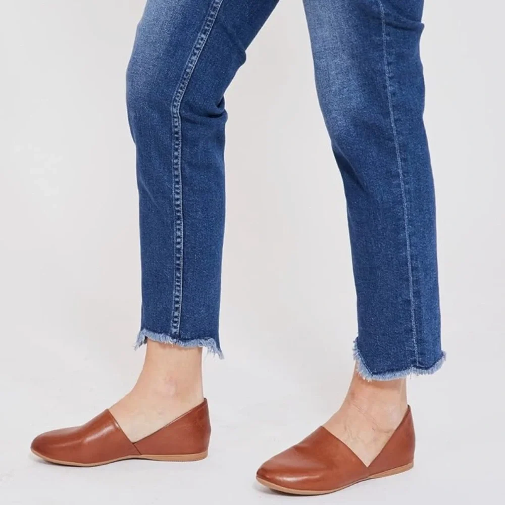 EUC Miz Mooz Kimmy Flats - Picture 4 of 4